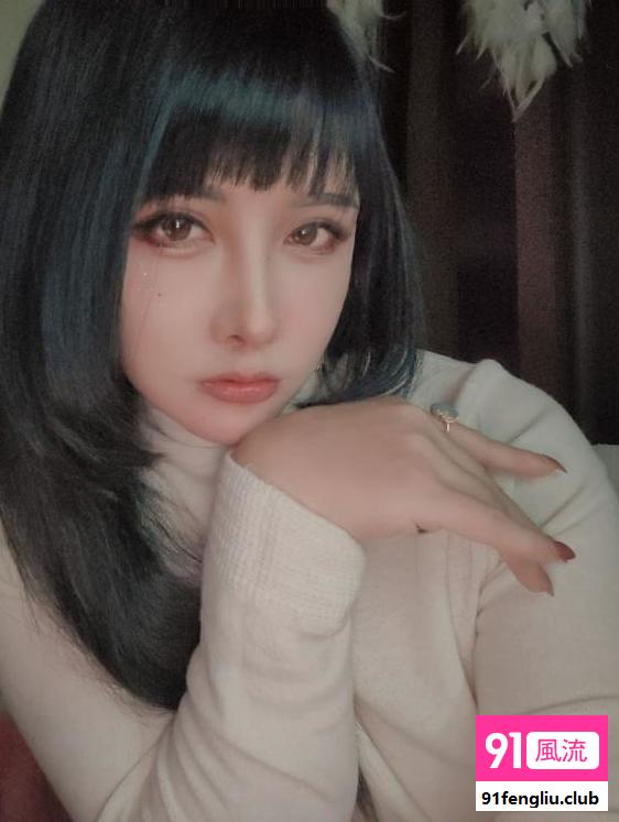 菲菲不一样的体验